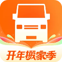 遼魯U21衝突	！媒體人：遼寧體育局籃協赴京接受問詢 重罰不可避免