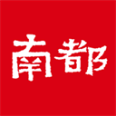 91色