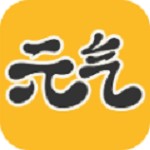 巴薩官方：26歲中衛阿勞霍將在對陣首爾FC的熱身賽擔任隊長