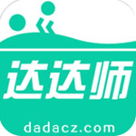 媒體人：今夏有美洲杯 委內瑞拉來華陣容非主力 4人參加過美預賽