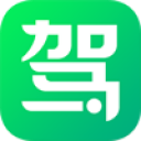 2分鍾2球	

！內托助攻，佩德羅第8分鍾頭球破門
！切爾西2