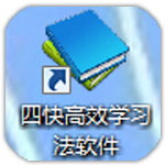 德天空
：雷納與帕爾馬基本達成一致
，多特要價至少1000萬歐