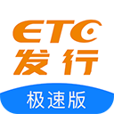 已满18点此进入i3i3