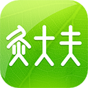 記者：布魯日後衛奧多涅茲缺席訓練
，他想要轉會去馬賽