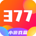 西媒：預計特爾施特根將對球迷發表講話，解釋最近發生的事情
