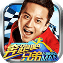 🙄今夏唯一0操作球隊
！勇士目前僅有9份正式合同+1個雙向