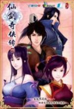 17c·moc官方网站免费