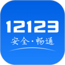 記者：梅西即將續約2＋1年，合同中有一條不帶買斷條款的外租協議
