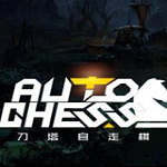 滕哈赫�
：我確信今夏會有更多引援，但我們需要簽下合適的球員
