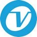 東體：海港暫時更換訓練場，來到上汽浦東足球場訓練