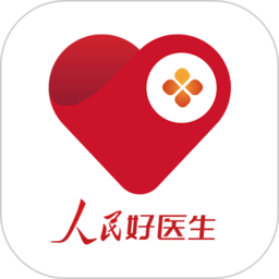 男生把困困放到女生困困里在线观看
