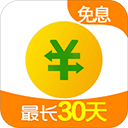 狀元楊曦皓�：教練和隊友對我幫助非常大 感謝支持我的球迷