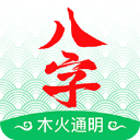狀元楊曦皓給熱身賽首秀打50分：有很多球沒打進和失誤