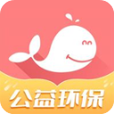 厄德高：能和約克雷斯合作我很興奮，你看得出他的饑餓感