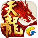 黄冈b站入口