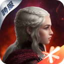 如何�？美媒模擬
：國王送出德羅讚&卡特&兩個選秀權 換庫明加&穆迪