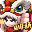 東契奇：小時候我玩過很多種運動 輸的時候很生氣但我沒怎麽輸過