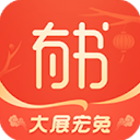 拖????摸?在线看