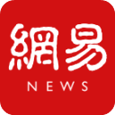 希克：對滕哈赫的初步印象很好，現在訓練強度比阿隆索時期還大