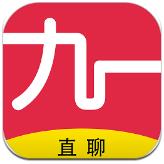 科貝電台：卡馬文加將因腳踝扭傷缺陣10天�，錯過皇馬的西甲首輪