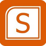 圖片報：埃貝爾雖稱萬納爾該把握機會�，但他今夏仍有可能被外租