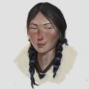 記者	：拜仁預計帕夫洛維奇將因傷缺陣3到4周