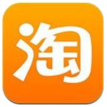 uu幼儿儿童网址