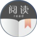 肥皂劇有望迎來結尾！庫明加8月12日將出戰非錦賽