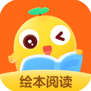 當保羅哈登盧卡勒布朗們向天空傳球