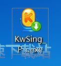 17c最新版本