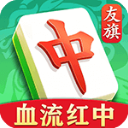 烏度卡：新賽季不能隻靠杜蘭特救場 其他人都得取得進步