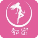 聯手梅西！羅馬諾
：德保羅1500萬歐加盟邁阿密國際，HWG	！