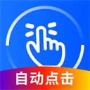 貝蒂斯官方
：26歲門將比埃特斯離隊	，曾為球隊出戰20場比賽