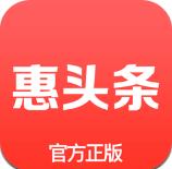 綠軍官方：球隊將尼昂和兩次輪送往爵士換來新秀小雷吉