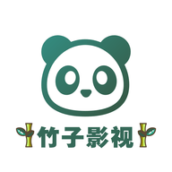 葡媒
：尤文和波爾圖就若昂