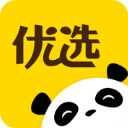 多支CBA強隊對他有意 媒體人	：前勇士球員斯佩爾曼正接觸韓國球隊