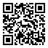 阿邦拉霍
：曼聯想搶走沃特金斯然後讓我們簽勒溫
�，真這樣我移民