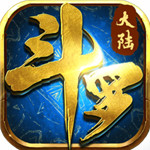 記者
：利物浦很可能繼續進行轉會操作，賣迪亞斯有助於引進伊薩克