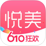 uu幼儿儿童网址