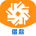 放不下！馬蒂奇曬2023年歐聯決賽手球爭議：這是點球嗎
�？