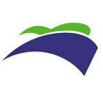 現擔任印尼國家隊隊長，薩索洛官方
：印尼歸化國腳伊澤斯轉會加盟