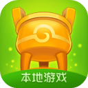 意天空：尤文對小維阿要價2000萬到2200萬	，馬賽預計尋求租借