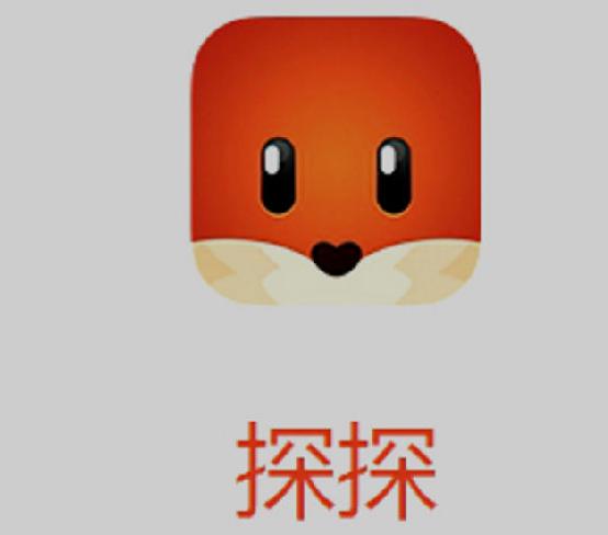 ESPN：盡管有來自紐卡的興趣，但曼聯有信心說服塞斯科加盟