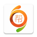 官方
：切爾西19歲左後衛史密斯轉會斯特拉斯堡 據悉轉會費800萬歐