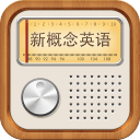 親自認證😂保羅談快船年齡：我知道 外界叫我們老頭樂👴