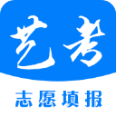 羅馬諾：利物浦從未討論過回租萊奧尼，他會立刻加入斯洛特的陣容