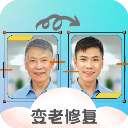 媒體人：杜蘭特想要超越庫裏 今年得拿MVP和總冠軍 顯然他做不到