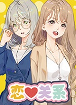 9·1短视频