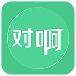 科貝
：CSD將根據“公共利益”處理皇馬對海外舉行西甲的反對意見