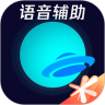 中足聯
：南通支雲外援伊萬諾維奇暴力行為，停賽3場+罰款3萬元